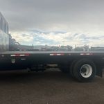 New 2025 WESTERN STAR M2 106 at Papé DitchWitch West in Phoenix, AZ