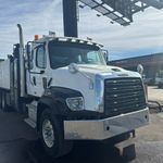 2024 WESTERN STAR 4700SB at Papé DitchWitch West in Phoenix, AZ