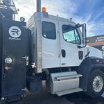  2024 WESTERN STAR 4700SB at Papé DitchWitch West in Phoenix, AZ