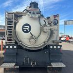  2024 WESTERN STAR 4700SB at Papé DitchWitch West in Phoenix, AZ