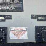  2024 WESTERN STAR 4700SB at Papé DitchWitch West in Phoenix, AZ