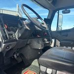  2024 WESTERN STAR 4700SB at Papé DitchWitch West in Phoenix, AZ