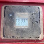 Used 2017 TORO TX1000 at Papé DitchWitch West in Portland, OR