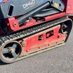 Used 2017 TORO TX1000 at Papé DitchWitch West in Portland, OR