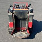 Used 2017 TORO TX1000 at Papé DitchWitch West in Portland, OR