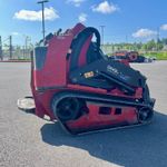 Used 2017 TORO TX1000 at Papé DitchWitch West in Portland, OR