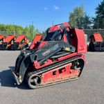 Used 2017 TORO TX1000 at Papé DitchWitch West in Portland, OR
