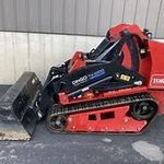 Used 2017 TORO TX1000 at Papé DitchWitch West in Portland, OR