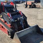 Used 2022 TORO TX1000 at Papé DitchWitch West in Billings, MT