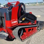 Used 2022 TORO TX1000 at Papé DitchWitch West in Billings, MT