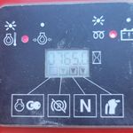 Used 2022 TORO TX1000 at Papé DitchWitch West in Billings, MT