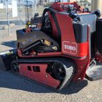 Used 2022 TORO TX1000 at Papé DitchWitch West in Billings, MT
