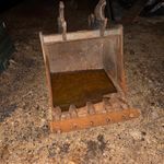 Used 2018 KUBOTA KX080 at Papé DitchWitch West in Portland, OR