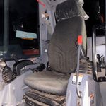 Used 2018 KUBOTA KX080 at Papé DitchWitch West in Portland, OR