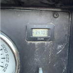  2018 Doosan P425HP at Papé DitchWitch West in Phoenix, AZ