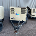  2018 Doosan P425HP at Papé DitchWitch West in Phoenix, AZ