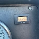  2018 Doosan P425HP at Papé DitchWitch West in Phoenix, AZ