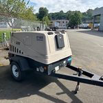 Used 2013 Doosan C185 at Papé DitchWitch West in Tukwila, WA