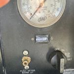 Used 2013 Doosan C185 at Papé DitchWitch West in Tukwila, WA