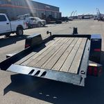 Used 0 Towmaster T-6DT at Papé DitchWitch West in Phoenix, AZ