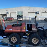 Used 1999 Ditch Witch 410SX at Papé DitchWitch West in Anchorage, AK