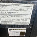  2022 Doosan C185 at Papé DitchWitch West in Tucson, AZ