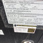 Used 0 Doosan C185 at Papé DitchWitch West in Phoenix, AZ