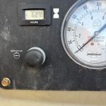 Used 0 Doosan C185 at Papé DitchWitch West in Phoenix, AZ