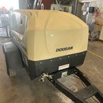 Used 0 Doosan C185 at Papé DitchWitch West in Phoenix, AZ