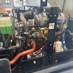 Used 0 Doosan C185 at Papé DitchWitch West in Phoenix, AZ