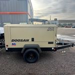 New 2023 Doosan P425 at Papé DitchWitch West in Phoenix, AZ