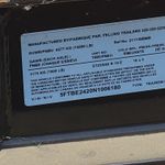 Used 2021 Felling FT-12I at Papé DitchWitch West in Sacramento, CA