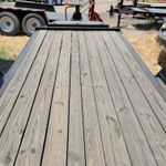 Used 2021 Felling FT-12I at Papé DitchWitch West in Sacramento, CA