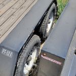 Used 2021 Felling FT-12I at Papé DitchWitch West in Sacramento, CA