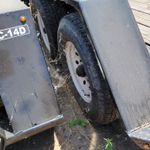 Used 2021 Felling FT-12I at Papé DitchWitch West in Sacramento, CA