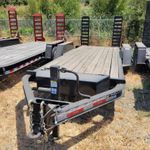 Used 2021 Felling FT-12I at Papé DitchWitch West in Sacramento, CA