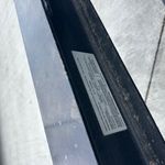  0 Felling FT-12I at Papé DitchWitch West in Corona, CA