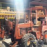 Used 0 Ditch Witch 8020 at Papé DitchWitch West in Billings, MT