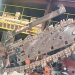 Used 0 Ditch Witch 8020 at Papé DitchWitch West in Billings, MT