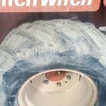 Used 0 Ditch Witch 8020 at Papé DitchWitch West in Billings, MT