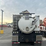  2018 WESTERN STAR 4700SB at Papé DitchWitch West in Newark, CA