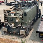 Used 2018 WESTERN STAR 4700SB at Papé DitchWitch West in Portland, OR