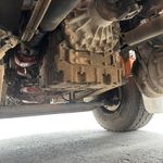  2018 WESTERN STAR 4700SB at Papé DitchWitch West in 