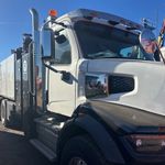  2024 WESTERN STAR T7 at Papé DitchWitch West in Phoenix, AZ
