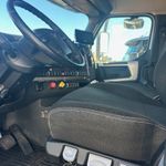  2024 WESTERN STAR T7 at Papé DitchWitch West in Phoenix, AZ