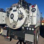  2024 WESTERN STAR T7 at Papé DitchWitch West in Phoenix, AZ