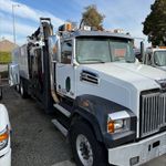 Used 2018 WESTERN STAR 4700SF at Papé DitchWitch West in Newark, CA