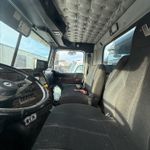 Used 2018 WESTERN STAR 4700SF at Papé DitchWitch West in Newark, CA