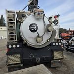  2024 WESTERN STAR 4700SF at Papé DitchWitch West in Sacramento, CA