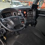  2024 WESTERN STAR 4700SF at Papé DitchWitch West in Sacramento, CA